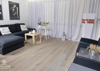 deski lite warstwowe Walczak dębowe małopolska