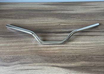 NOWA DUELLS KIEROWNICA MZ ETZ 150 MZ ETZ 250 MZ ETZ 251