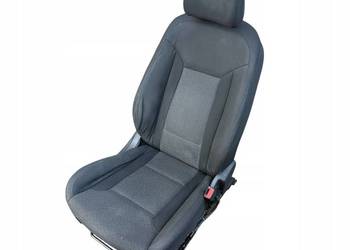 Fotel Pasażera Prawy przedni Hyundai I40 Lift Sedan 16-19r