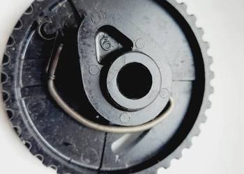 koło rozrządu Honda GCV 135 160