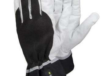 Rękawice robocze TEGERA 679    !PROMOCJA!