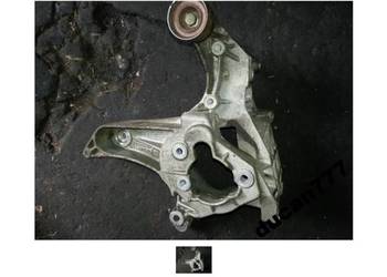 łapa pompy wspomagania renault 1.9 dci
