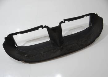 KIEROWNICA POWIETRZA BMW E93 M PAKIET 7156559