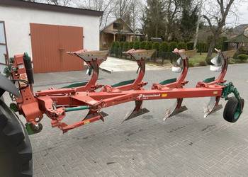 Plug Kverneland 150S