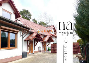 Oferta wynajmu mieszkania 59.4m 2 pokojowe Zielona Góra