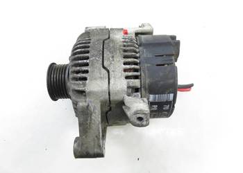 ALTERNATOR OPEL VECTRA B 1.6 16V 0123120001 90413760 