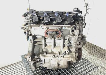 SILNIK HONDA 1.2 90KM L12B2 JAZZ III