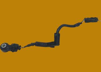 CZUJNIK SENSOR SPALANIA STUKOWEGO ORG 0261231286 Honda Civic X (2017-2021) CZUJNIK SENSOR SPALANIA STUKOWEGO ORG 0261231286 Honda Civic X (2017-2021)