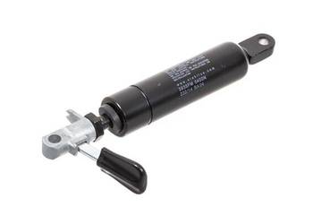 Sprężyna gazowa, L=185 mm 400N CA3935FM