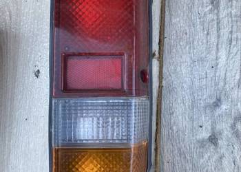 Lampa tylna prawa Toyota Land Cruiser LJ70