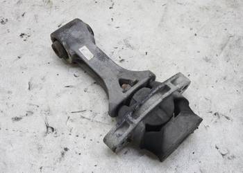 ŁAPA PODUSZKA HYUNDAI I30 II 1.4 B 21590-A5100
