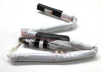 KURTYNA POWIETRZNA PRAWY OPEL MOKKA 622016800 Hatchback AIRBAG