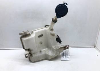 ZBIORNICZEK SPRYSKIWACZY FORD FOCUS III Kombi 1.0 125KM BV61-17B613-C