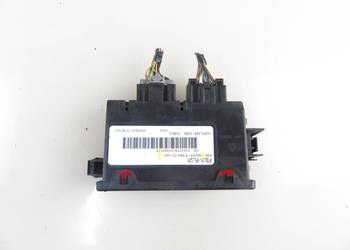 MODUŁ FORD S-MAX II (CJ, WA6) 2.0 TDCi - T8CJ DG9T14B673AZ