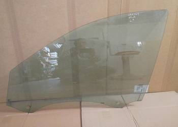 Szyba Lewy Przód RENAULT LAGUNA II LIFT 05-07 Kombi Hatchback Szyba Lewy Przód RENAULT LAGUNA II LIFT 05-07 Kombi Hatchback