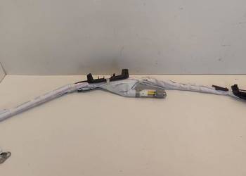 SUZUKI SWIFT MK9 KURTYNA AIRBAG LEWA 76490-69T00