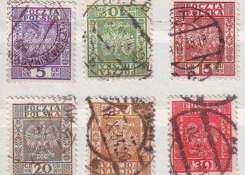 Zn. PMW  Fi 251 - 6  kas 1932