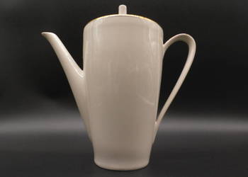 HUTSCHENREUTHER porcelanowy dzbanek