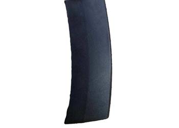 VOLVO V60CC II prawa nakladka poszerzenie zderzaka tyl OE