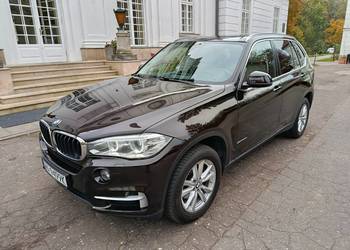 auto krajowe-SALON POLSKA,ORYGINALNY LAKIER