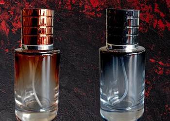 Stworzyliśmy perfumy które pachną jak orginał ale znacznie dłużej.