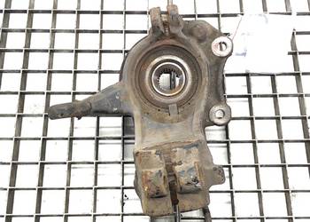 ZWROTNICA PRAWY PRZÓD PEUGEOT 2008 I 1.6 100KM