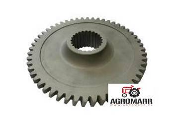 Koło zębate Massey Ferguson