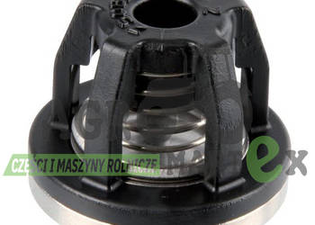 R001073 ZAWOREK POMPY LEMKEN