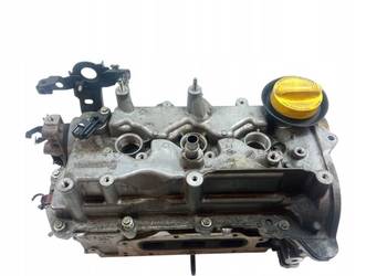 GŁOWICA KOMPLETNA 1642R-7 132656629R 900 0.9 TCE Renault Clio IV