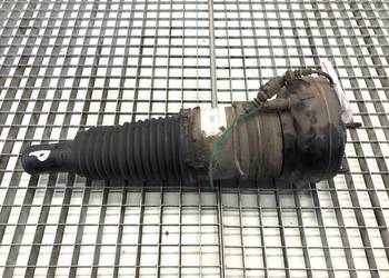 AMORTYZATOR PRAWY PRZÓD AUDI A8 D4 4.2 4H0616039AA Sedan/Limuzyna 09-1