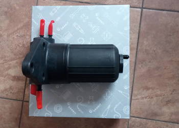 Pompka zasilająca elektryczna Massey Ferguson 4227428M91 4226994M91