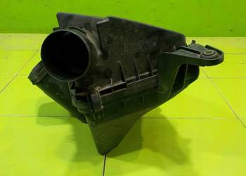 LEXUS GS III 3.5 B 06r obudowa filtra powietrza 17700-31551