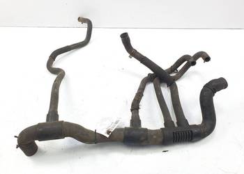 PRZEWÓD UKŁADU CHŁODZENIA OPEL VIVARO II