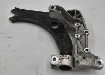 WSPORNIK WAHACZ LEWY SEAT LEON II 1.8 TSI 160KM 1K0199295F