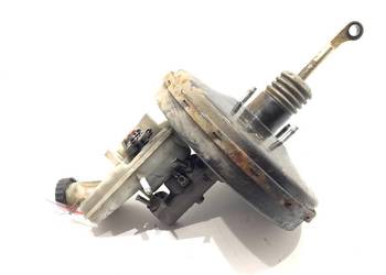 SERWO HAMULCOWE FORD TRANSIT IV YC152B195DD Bus 00-06 2.0 100KM