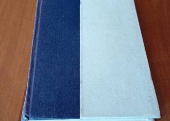 Zagadnienia i kierunki filozofii teoria poznania, metafizyka K Ajdukiewicz
