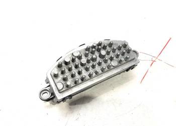 OPORNIK DMUCHAWY POWIETRZA BMW F30 9319919 11-18 REZYSTOR