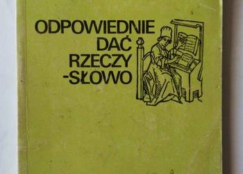 JĘZYK POLSKI 8 - NAGAJOWA MARIA