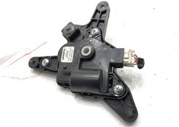 SILNIK NAGRZEWNICY HYUNDAI D266-NE9AA02 SANTA FE III