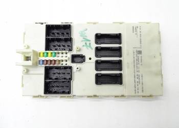 MODUŁ STEROWNIK KOMFORTU BCM 9315682 BMW F20 F21 F30 F31