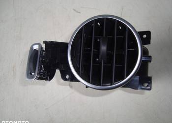 WLOT KRATKA NAWIEWU DISCOVERY IV AH22-01454-B