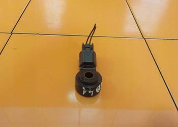 S60 V60 V40 2.0 T T4 18r 190KM B4204T19 czujnik spalania stukowego 31441011