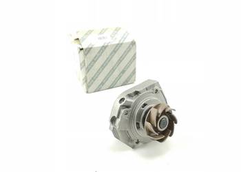 POMPA WODY FIAT BRAVO BRAVA 98-01 MAREA 99-02 1.2