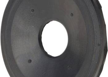 Uszczelka tylnego koła 90555VB3801