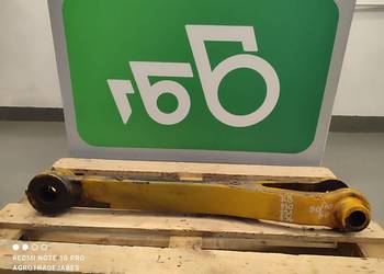 Łącznik łyżki 162 03830 JCB 530-70