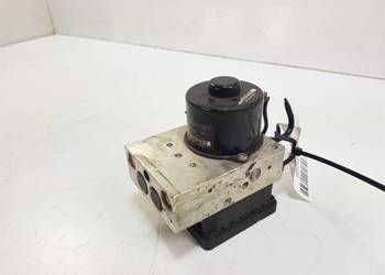 POMPA ABS HAMULCOWA VOLKSWAGEN TOUAREG 7L0907379C