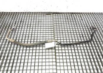 RURKA KLIMATYZACJI AUDI A4 B6 2.0 130KM 00-05 Sedan/Limuzyna