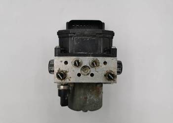 Pompa ABS ESP Sterownik Subaru Legacy 0265225250 0265950111