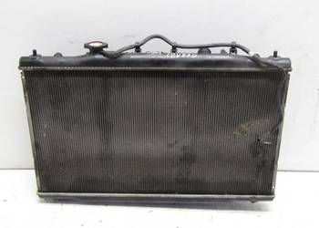 CHŁODNICA WODY KLIMATYZACJI WENTYLATOR 2.2 I-DTEC HONDA CR-V CRV IV