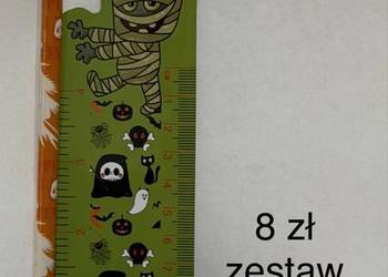 Ale zestaw. Losowy bądź  na zamienię